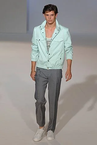 Look 38